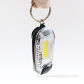 Promotional Custom Mini COB LED Torch With Chip